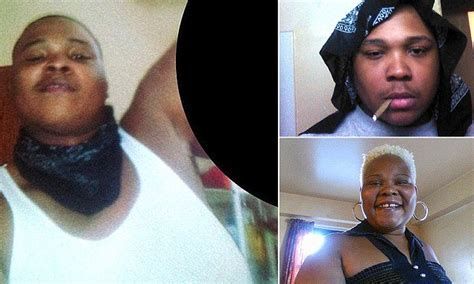 bashid mclean selfie|Bronx man Bahsid McLean dismembered mother then。